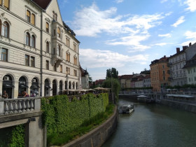 Immagine descrittiva per percorso