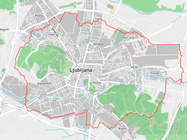 Immagine descrittiva per percorso