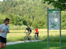 Immagine descrittiva per percorso