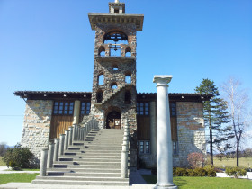 Immagine descrittiva per percorso