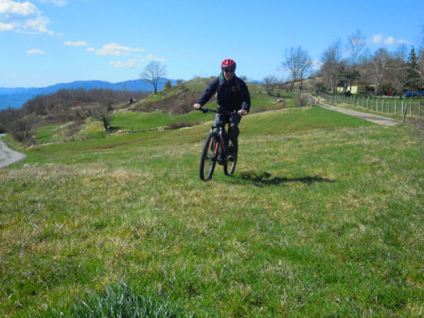 Immagine descrittiva per percorso