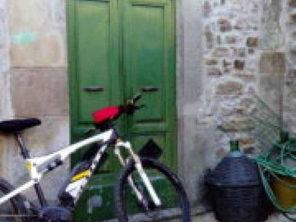 Immagine descrittiva per percorso