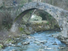 Immagine descrittiva per percorso