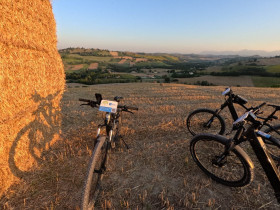 Immagine descrittiva per percorso