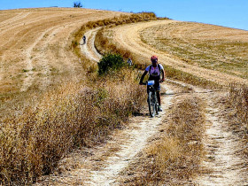 Immagine descrittiva per percorso