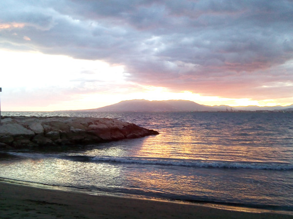 Immagine descrittiva per percorso