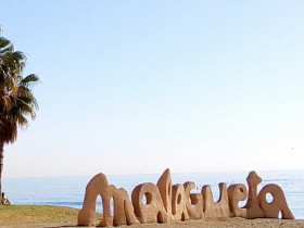 Immagine descrittiva per percorso