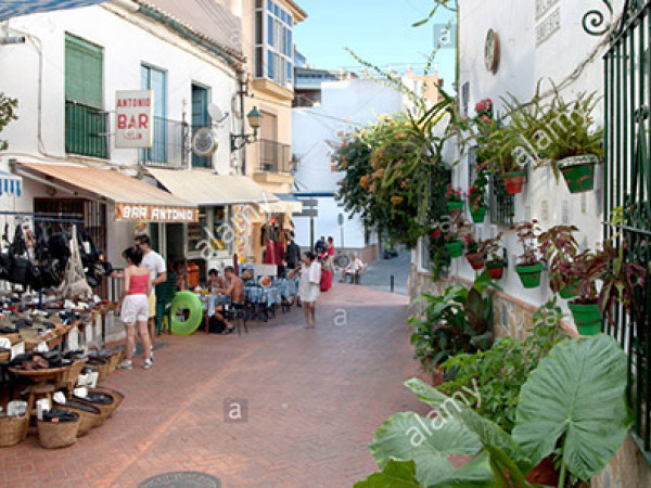 Immagine descrittiva per percorso