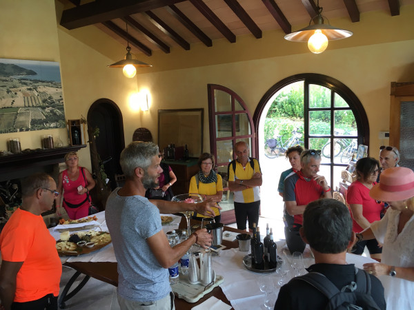 Immagine descrittiva per percorso