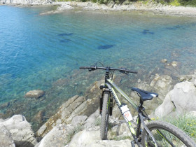 Immagine descrittiva per percorso