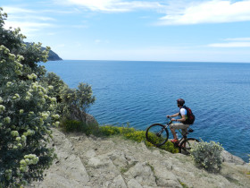 Immagine descrittiva per percorso