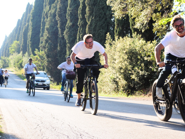 Immagine descrittiva per percorso