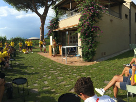 Immagine descrittiva per percorso