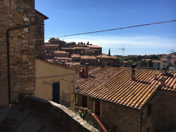 Immagine descrittiva per percorso