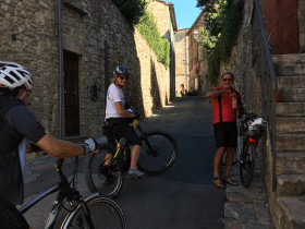 Immagine descrittiva per percorso