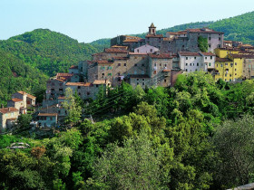 Immagine descrittiva per percorso