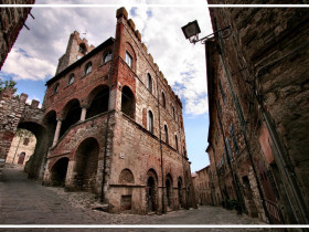 Immagine descrittiva per percorso