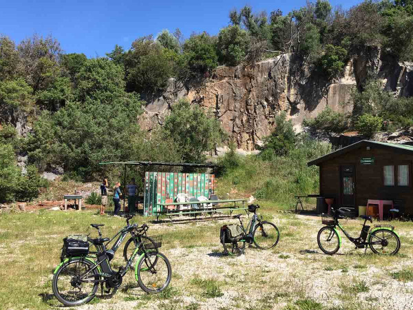 Immagine descrittiva per percorso