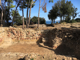 Immagine descrittiva per percorso