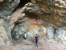 Immagine descrittiva per percorso