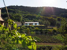 Immagine descrittiva per percorso