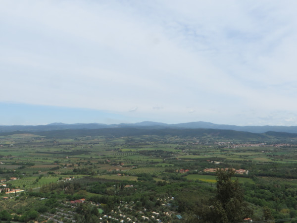 Immagine descrittiva per percorso