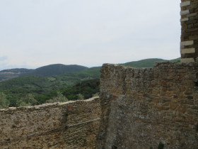 Immagine descrittiva per percorso