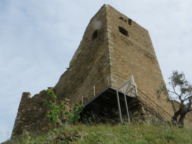 Immagine descrittiva per percorso