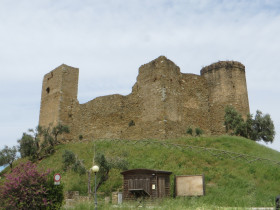 Immagine descrittiva per percorso