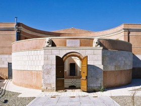 Immagine descrittiva per percorso