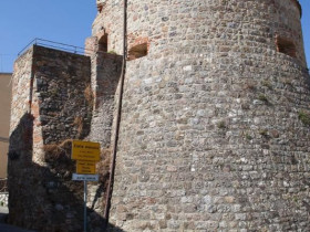 Immagine descrittiva per percorso