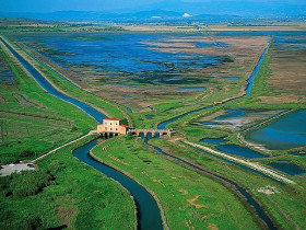 Immagine descrittiva per percorso