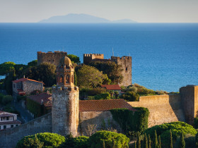 Immagine descrittiva per percorso