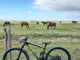 Immagine descrittiva per percorso