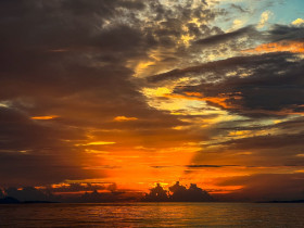 Immagine descrittiva per percorso