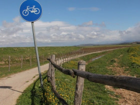 Immagine descrittiva per percorso