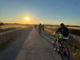 Immagine descrittiva per percorso