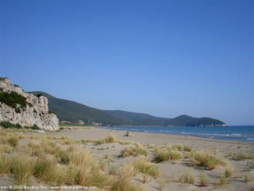 Immagine descrittiva per percorso