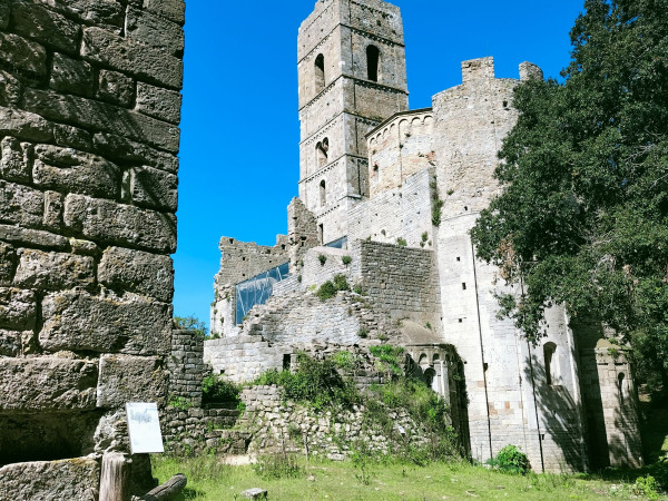 Immagine descrittiva per percorso