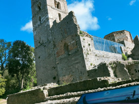 Immagine descrittiva per percorso