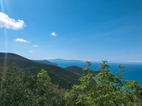 Immagine descrittiva per percorso