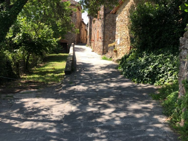 Immagine descrittiva per percorso