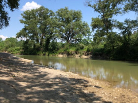 Immagine descrittiva per percorso