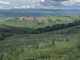 Immagine descrittiva per percorso