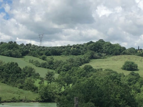 Immagine descrittiva per percorso