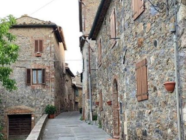 Immagine descrittiva per percorso