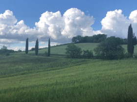 Immagine descrittiva per percorso