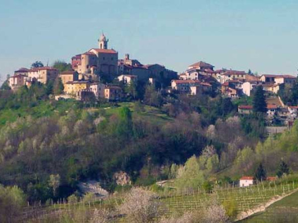 Immagine descrittiva per percorso