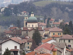 Immagine descrittiva per percorso