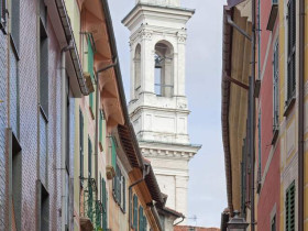 Immagine descrittiva per percorso